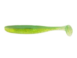 Keitech Easy Shiner 2 Inch - 